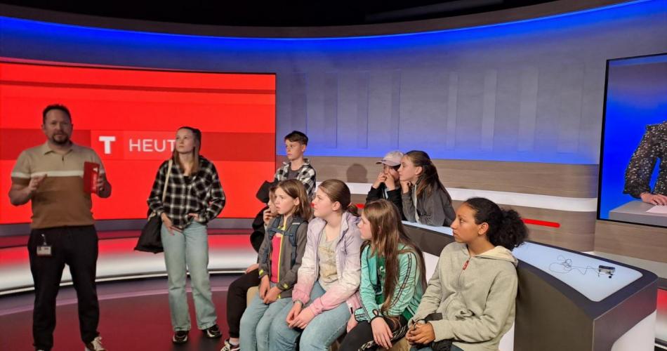 msnews_orf