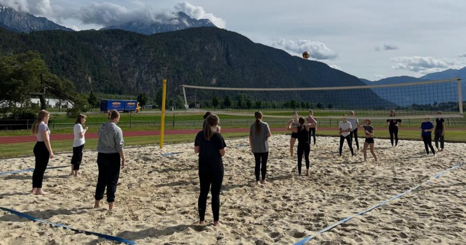 3ab_volleyball