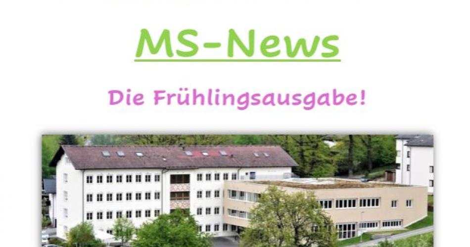 msnews_spring24