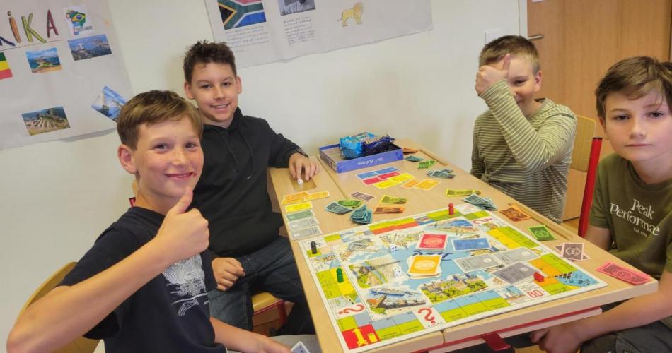 1ab_spiele3