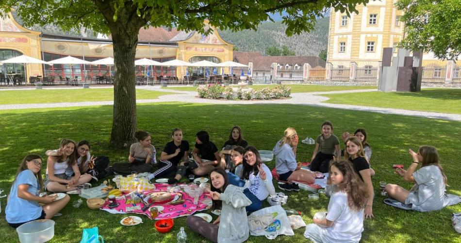 2ab_picknick