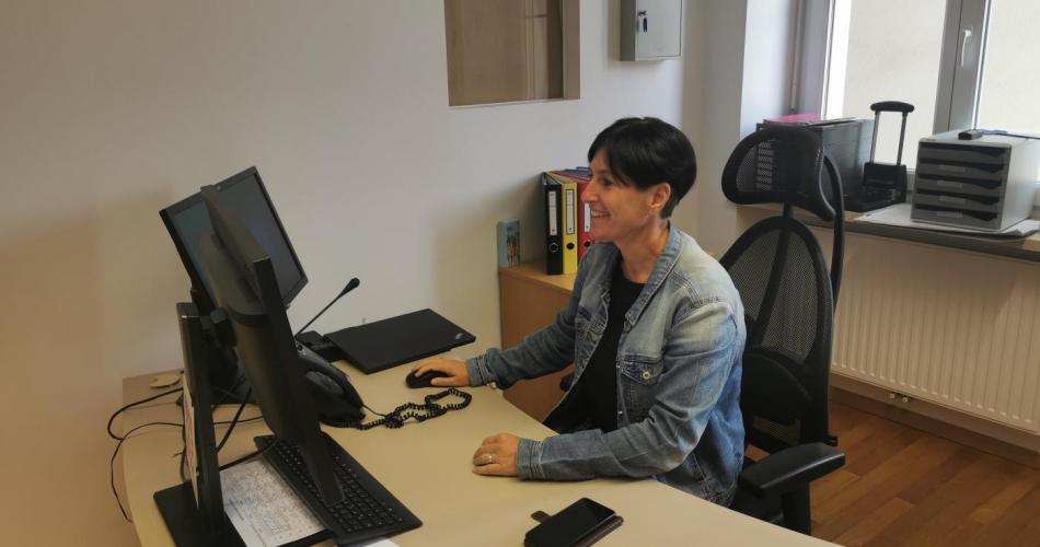 direktion_daniela_zankai
