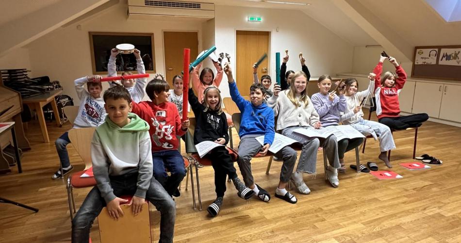 1b_musiksaal