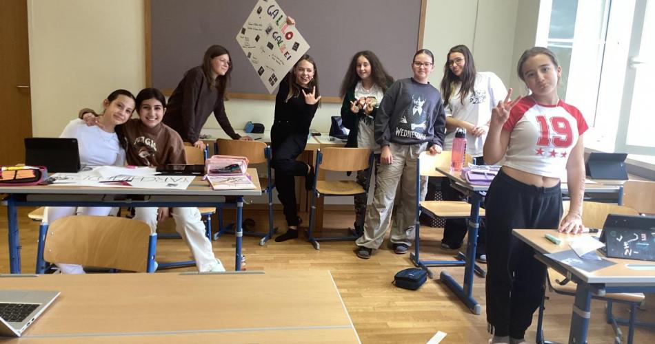 3ab_physikplakate