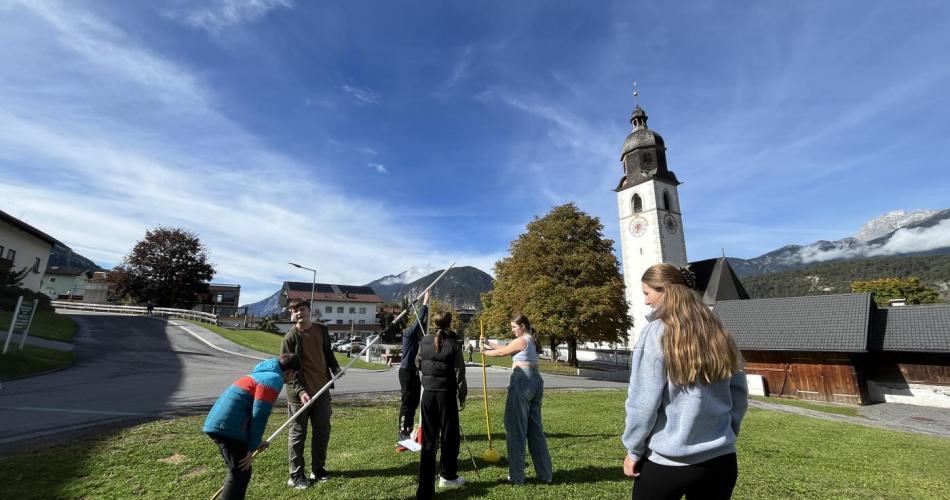 4ab_kirchturm