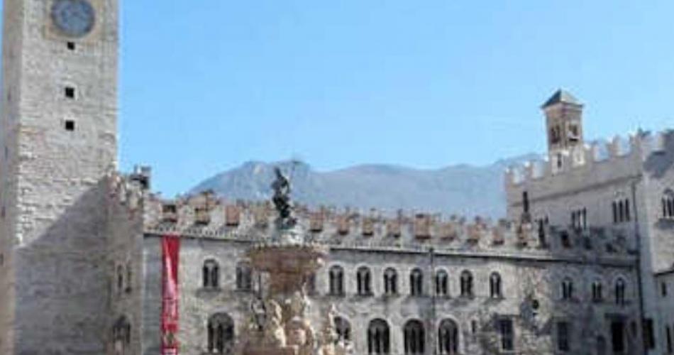2ab_trento1