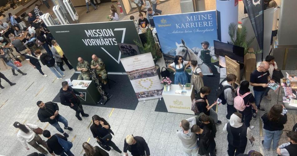 3ab_jobfestival1