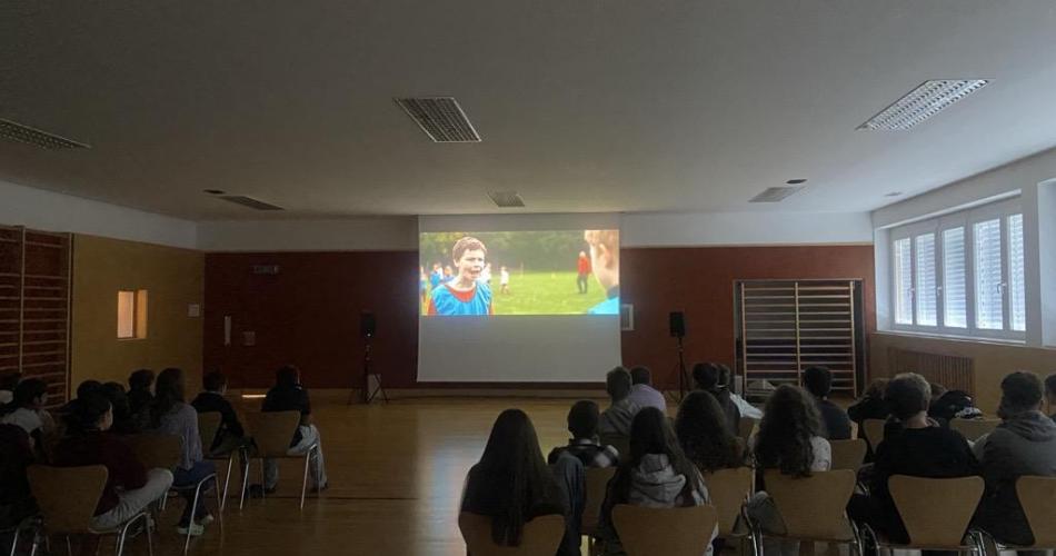 3ab_schulfilm