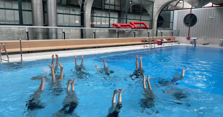 1ab_synchronschwimmen