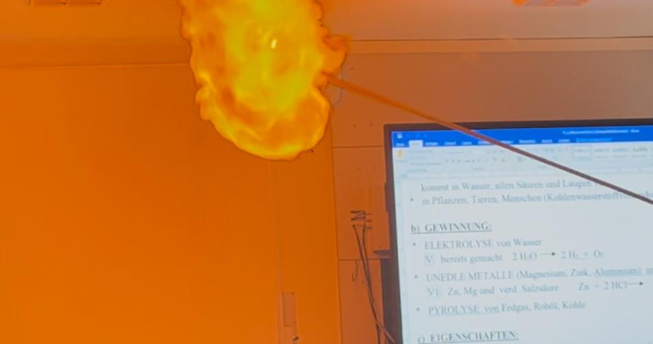 4a_explosion