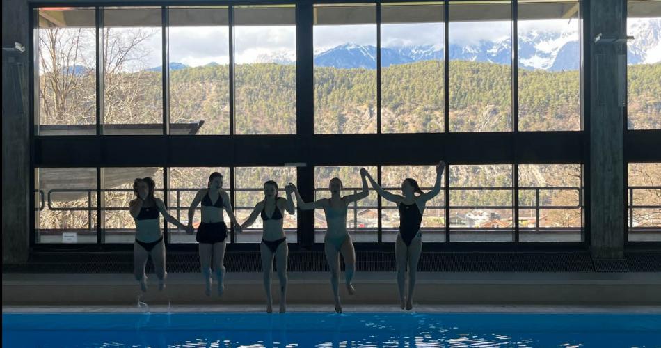 4ab_schwimmen