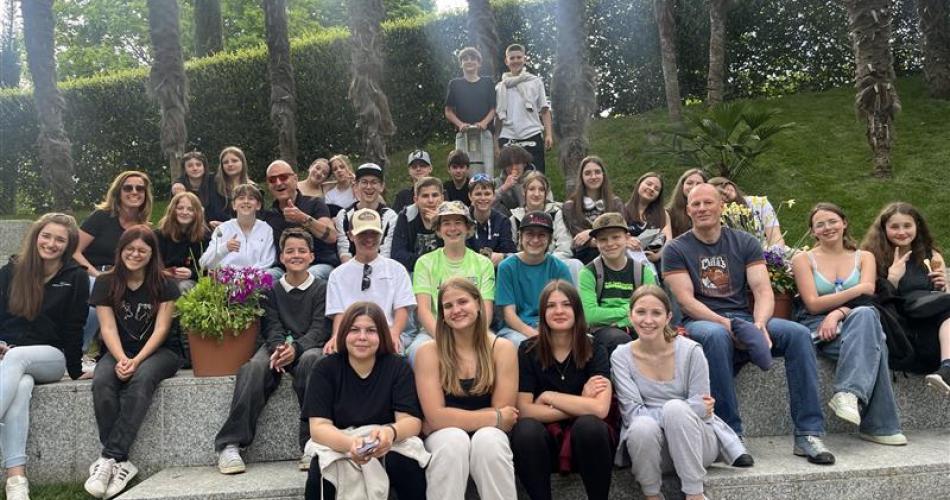 3ab_suedtirol1