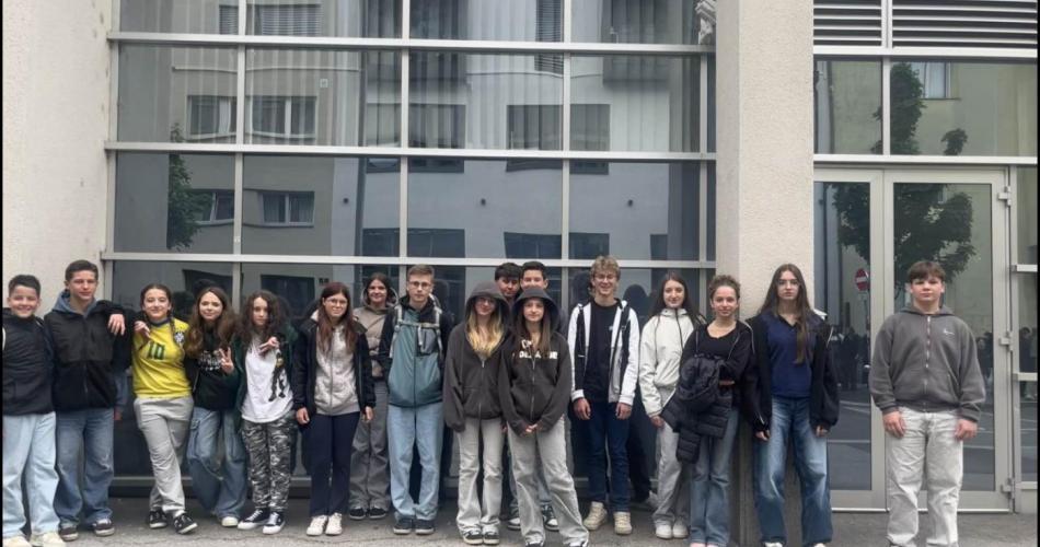 3b_helden1