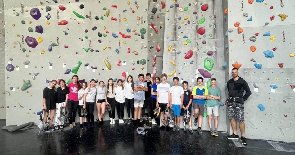 3b_kletterhalle1