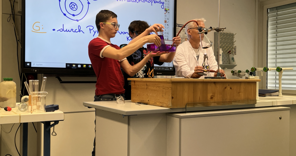 versuch_chemie