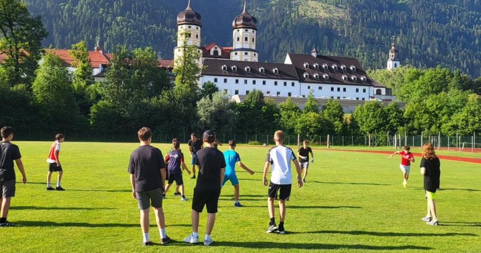 3ab_sportwoche3