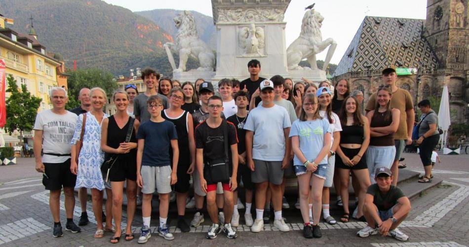 4ab_suedtirol3