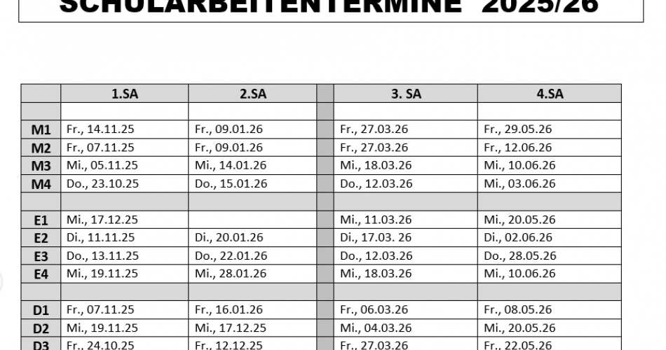 satermine25