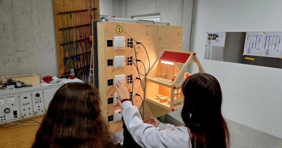 4ablehrlingsshuttle1