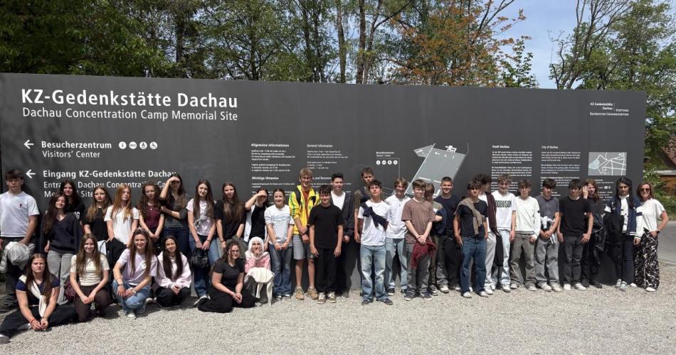 4ab_dachau