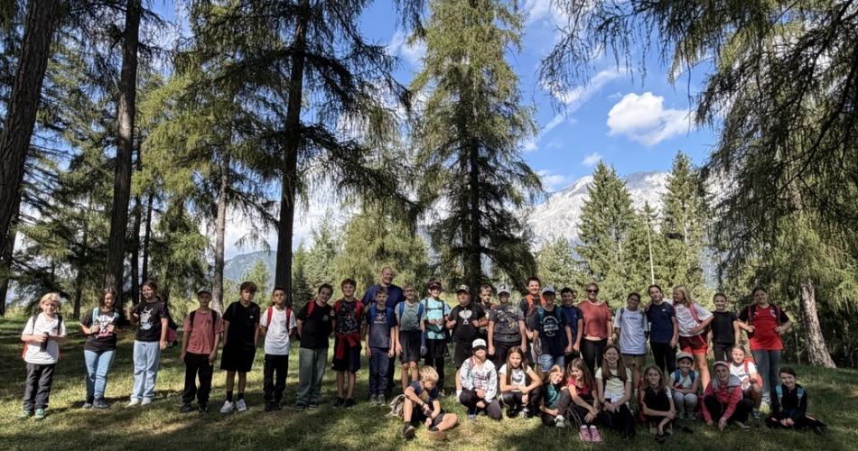 1abwandertag26