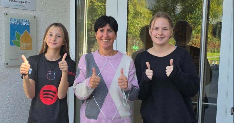 schulsprecherinnen1